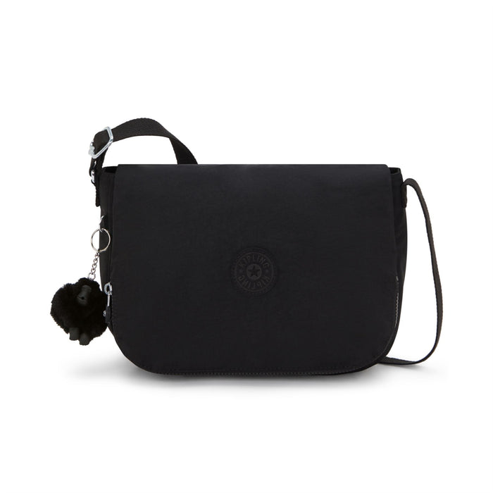 Kipling Earthbeat Crossbody/Shoulder Bag