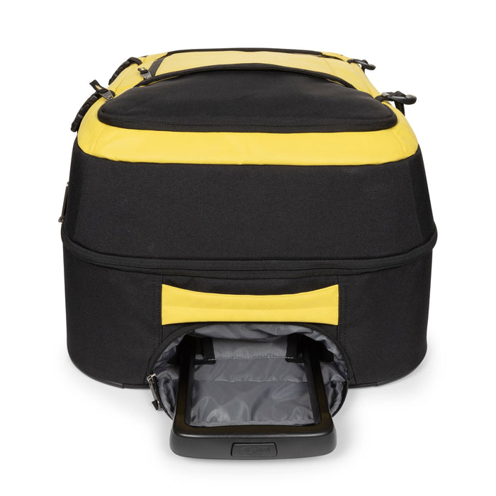 Eastpak Transit'r Pro Rolling Holdall