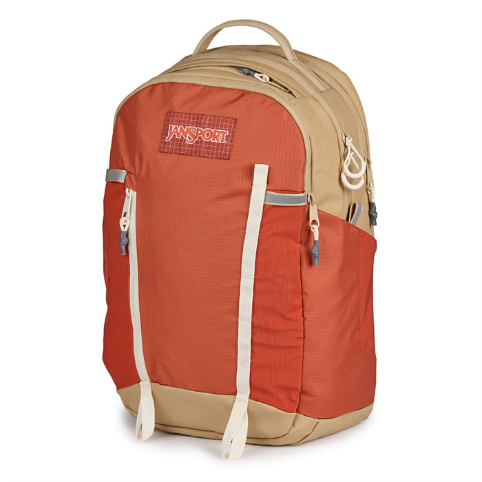 JanSport All Around Laptop Backpack
