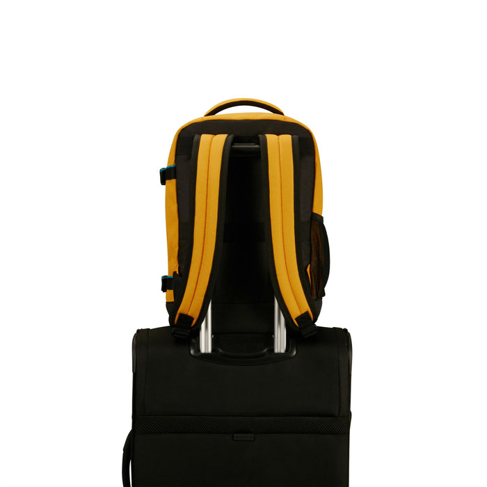 American Tourister Take2Cabin RyanAir Backpack/Holdall