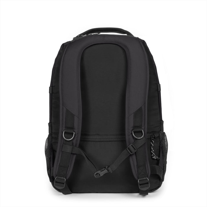 Eastpak Volker Pro CS Laptop Backpack