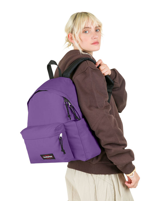 Eastpak Day Pak'r Laptop Backpack