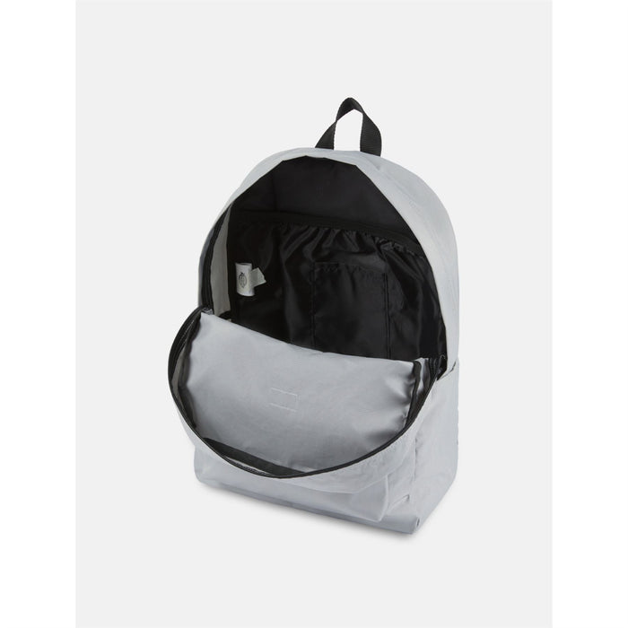 Dickies Chickaloon Backpack