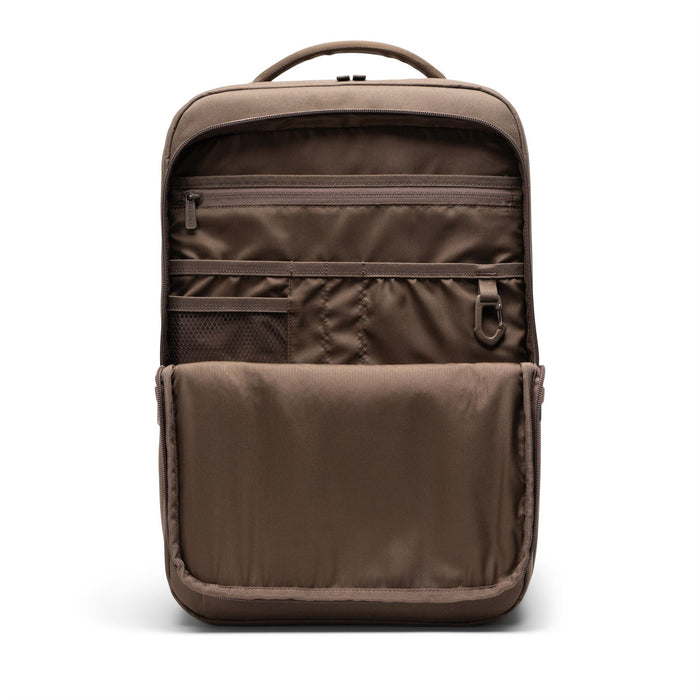 Herchel Kaslo Backpack Laptop Backpack