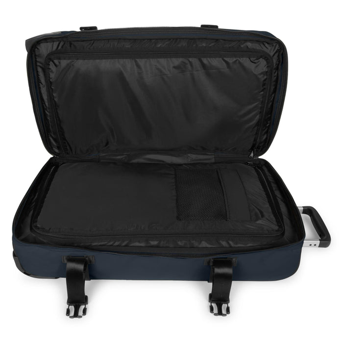 Eastpak Transit'R Plus Tarp Rolling Holdall