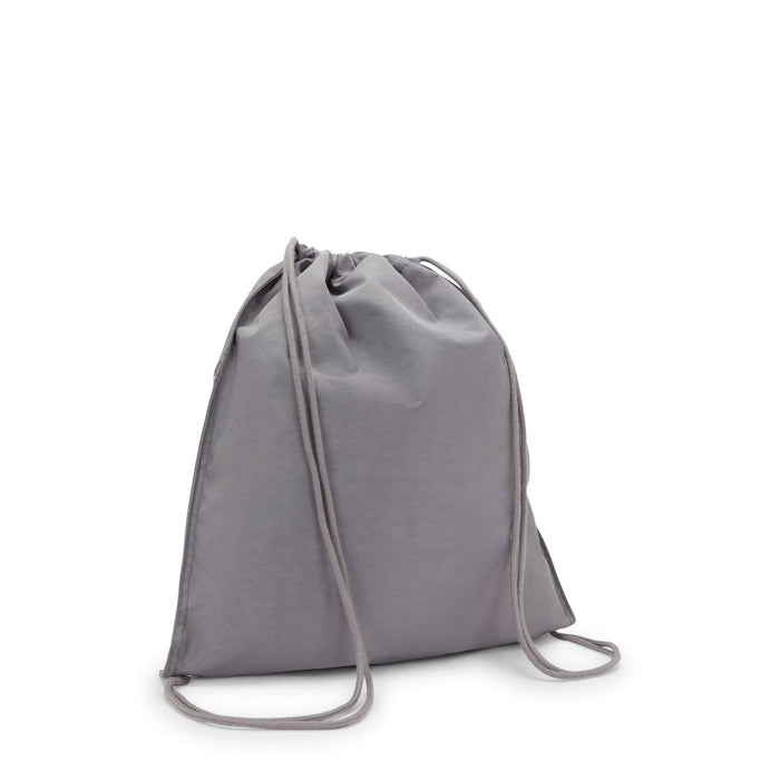 Kipling Supertaboo Drawstring Bag