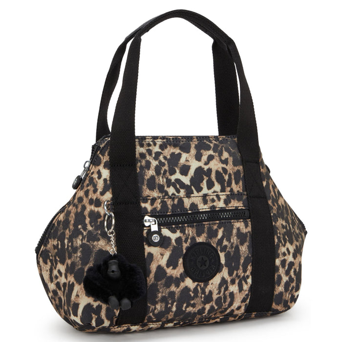 Kipling Art Mini Handbag