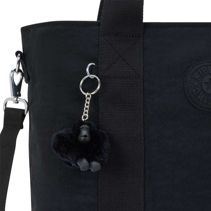 Kipling Minta Up Tote Bag