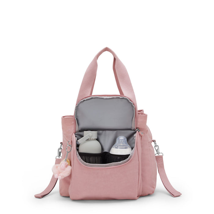 Kipling Nappisac Baby Changing Bag