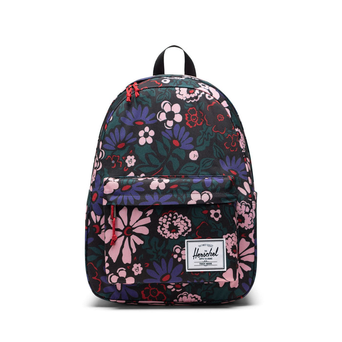 Herschel Classic II Laptop Backpack