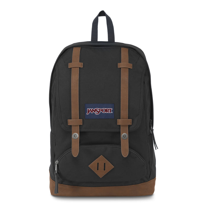 Jansport Cortlandt Laptop Backpack