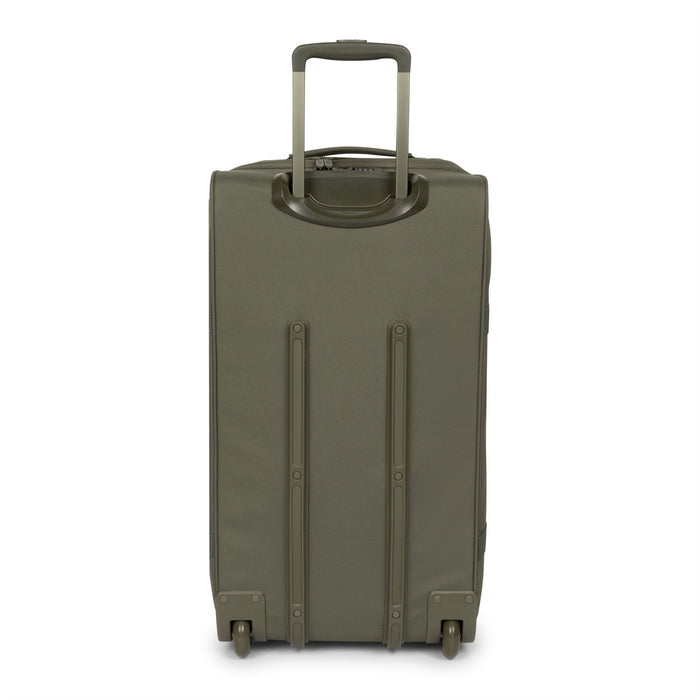 Eastpak Transit'R Plus Rolling Holdall Luggage