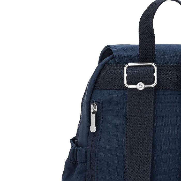 Kipling City Pocket Backpack