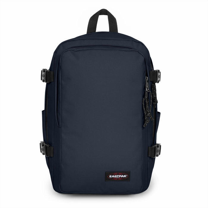 Eastpak Cabin Pak'r Cabin Sized Under Seat Backpack — Aspen Of