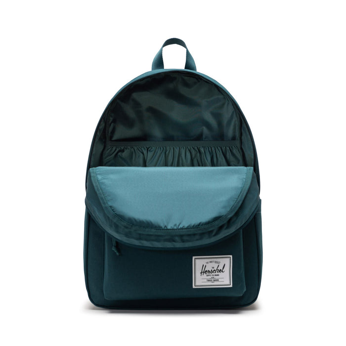 Herschel Classic II & Classic II XL Laptop Backpack