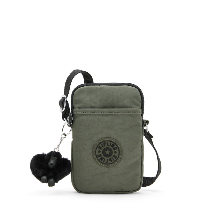 Kipling Tally Mobile Phone Crossbody Bag