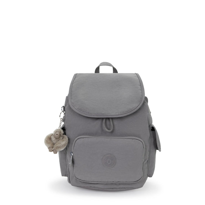 Kipling City Pack S Backpack