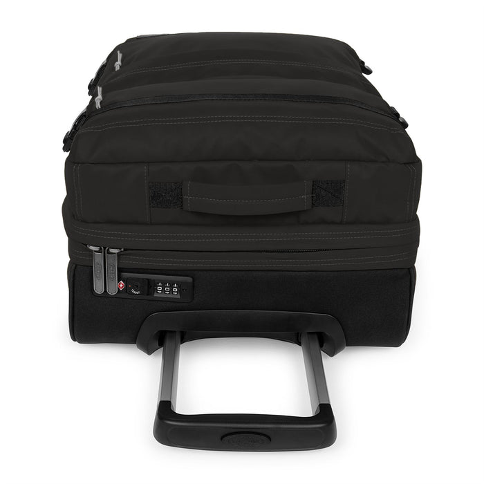Eastpak Transit'R Plus Tarp Rolling Holdall