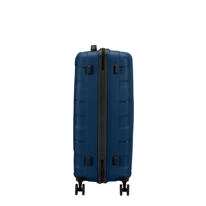 American Tourister Jetdriver 3.0 Cabin Spinner Suitcase