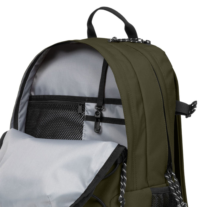 Eastpak Gerys Pro Laptop Backpack