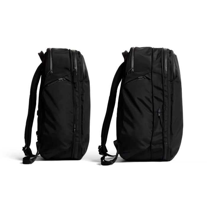 Bellroy Transit Travel Pack Pro Travel Backpack