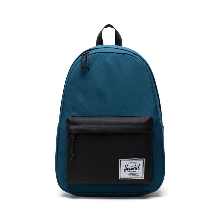 herschel backpack uk laptop Herschel Classic Laptop Backpack — Aspen Of Hereford Ltd