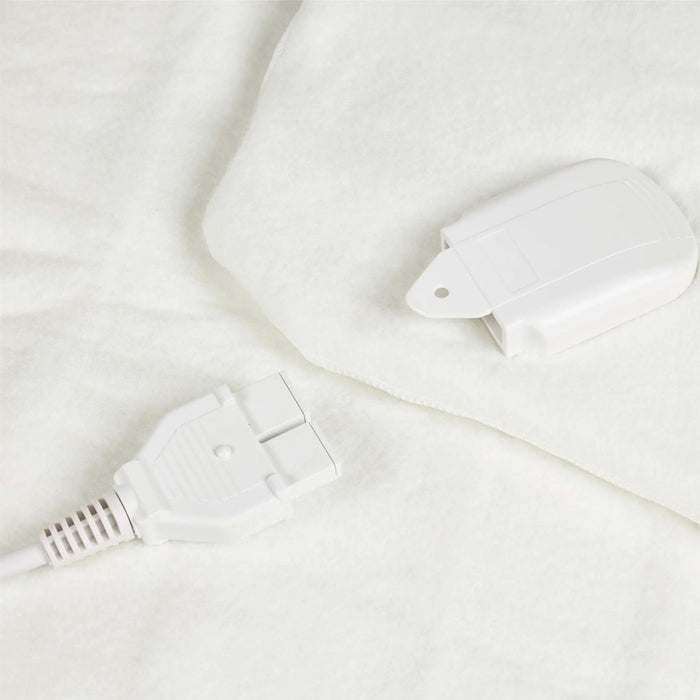 PIFCO Electric Blanket