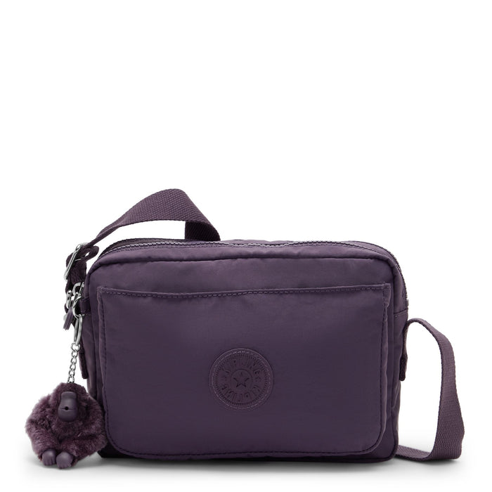 Kipling Abanu M Shoulder Bag
