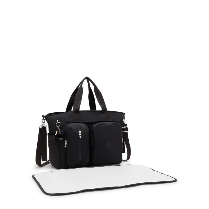 Kipling Babygear Backpack Bag