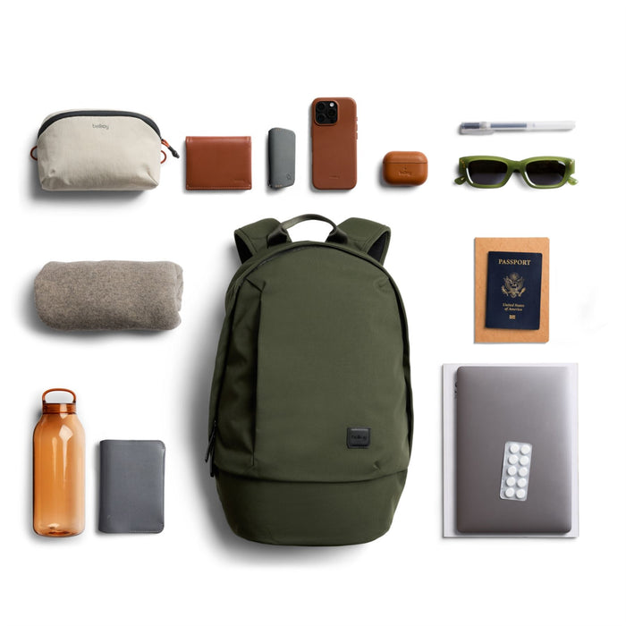 Bellroy Classic Backpack - Third Edition