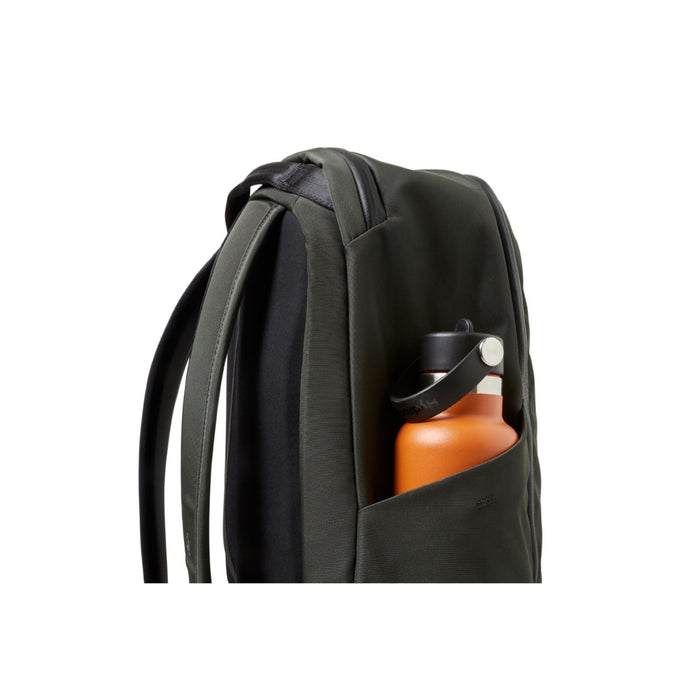 Bellroy Transit Workpack Travel Backpack