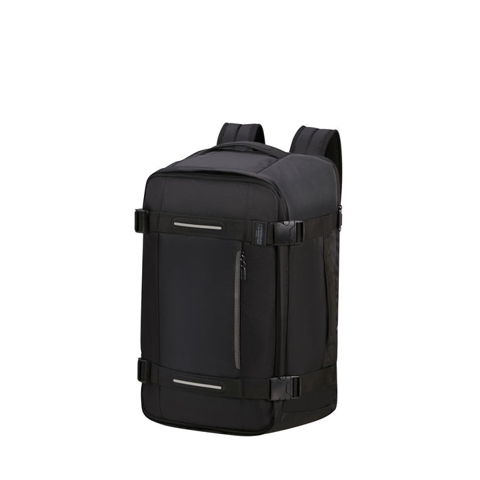 American Tourister Urban Track Underseat  Backpack