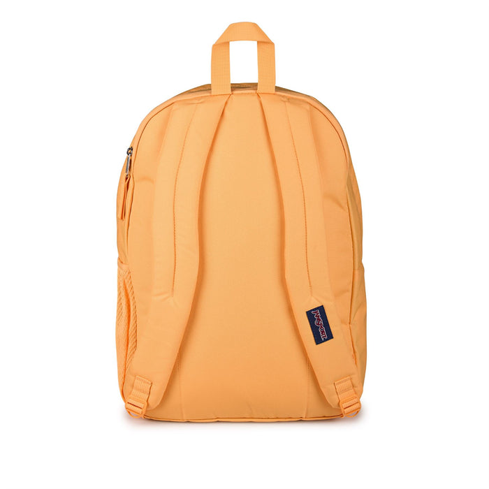 Jansport Big Student Laptop Backpack