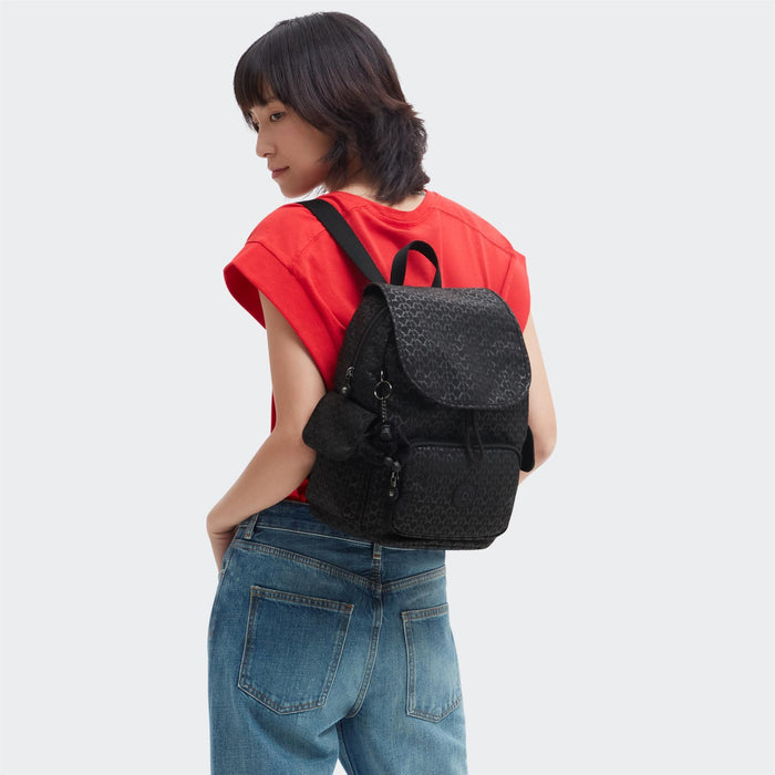 Kipling City Pack S Backpack