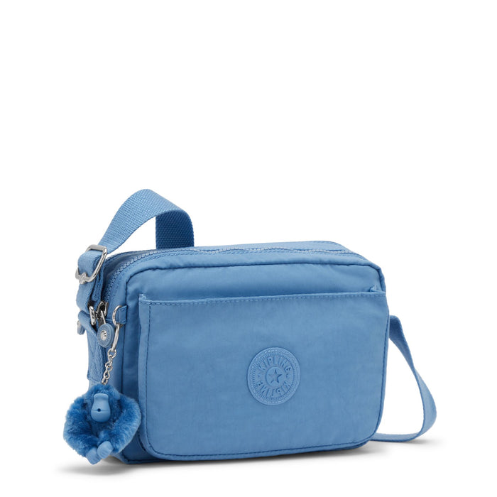 Kipling Abanu M Shoulder Bag
