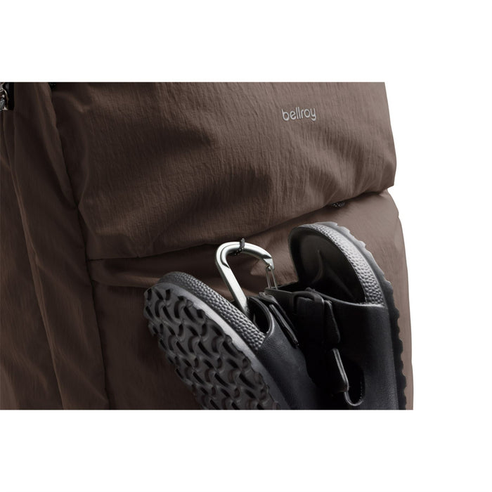 Bellroy Lite Travel Pack Travel Backpack