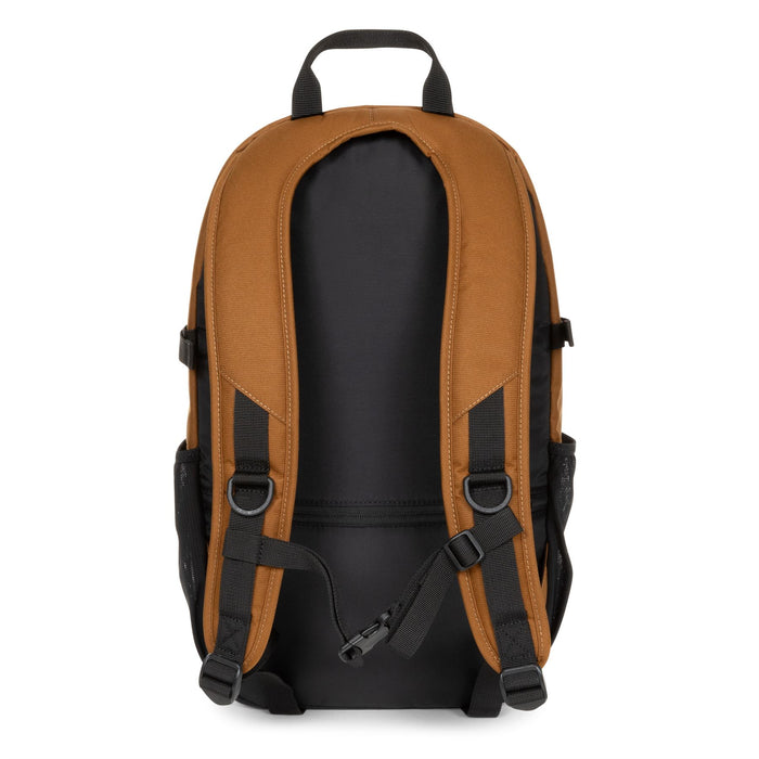 Eastpak Floid Pro Laptop Backpack