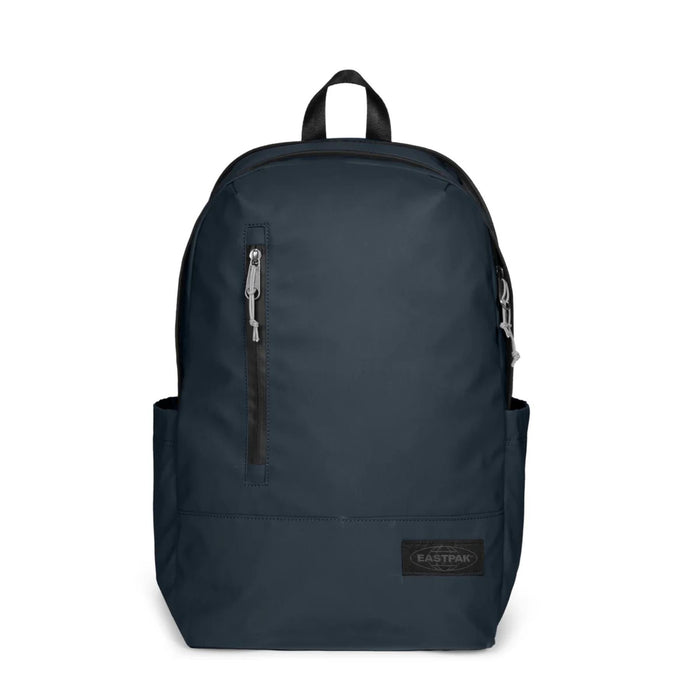 Eastpak Tarp Pack Laptop Backpack