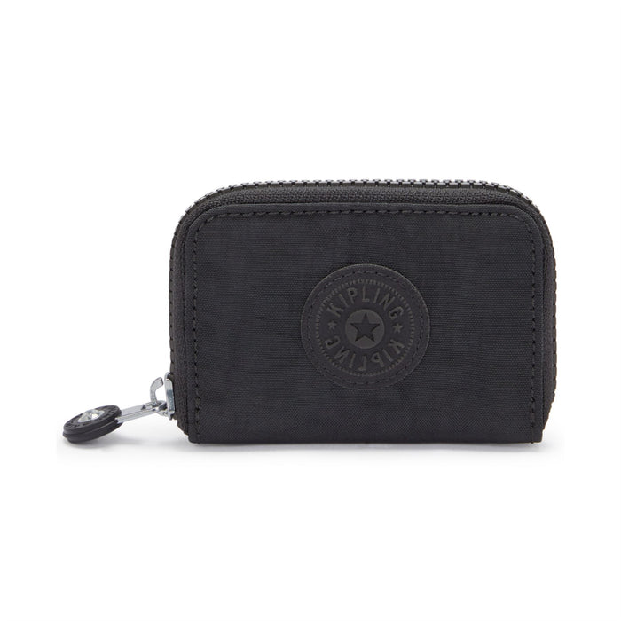 Kipling Cash Buddy Wallet
