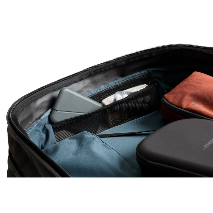 Bellroy Transit Travel Pack Pro Travel Backpack
