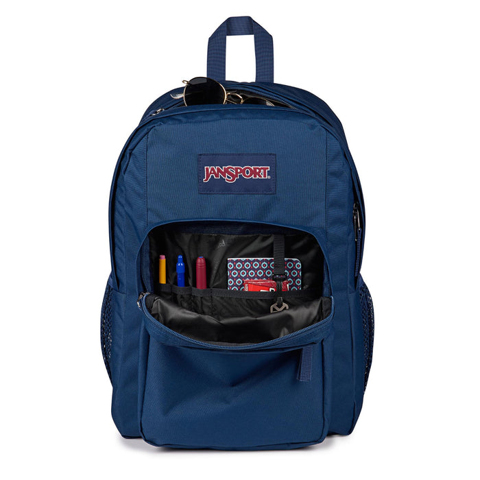 JanSport Big Day Laptop Backpack