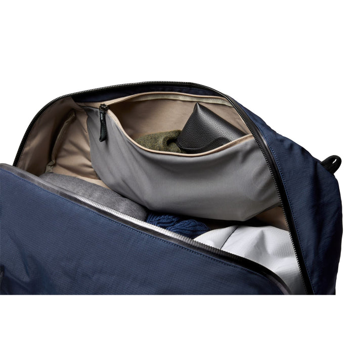 Bellroy Venture Duffel Holdall