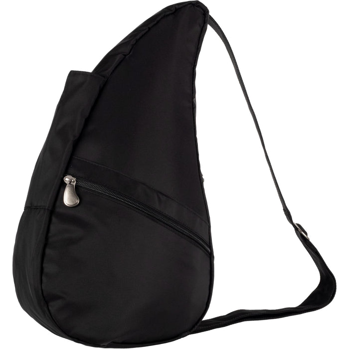 Healthy Back Bag Recycled Nylon S