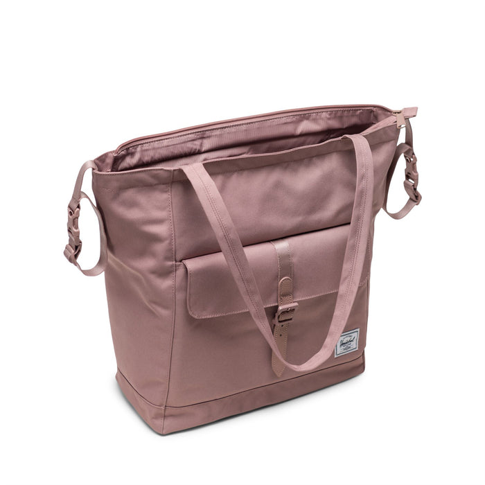 Herschel Retreat Tote Nappy Bag