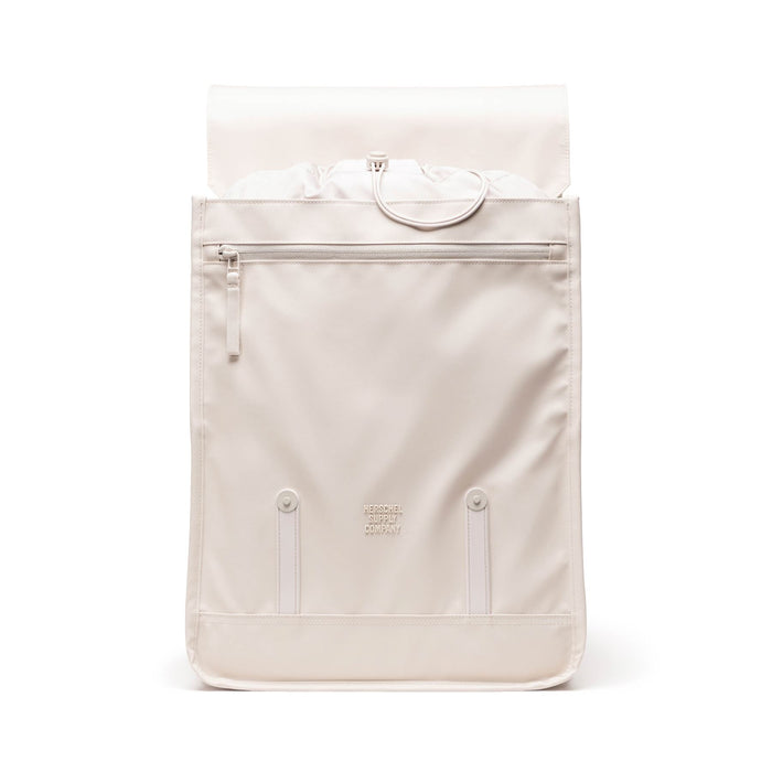 Herschel Survey Weather Resistant Laptop Backpack