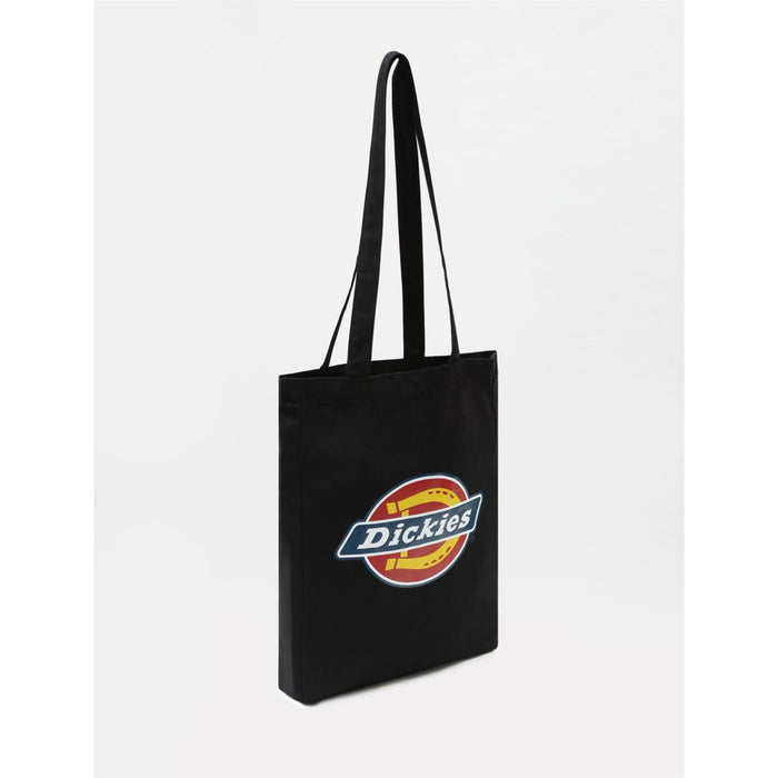 Dickies Icon Tote Bag Totes