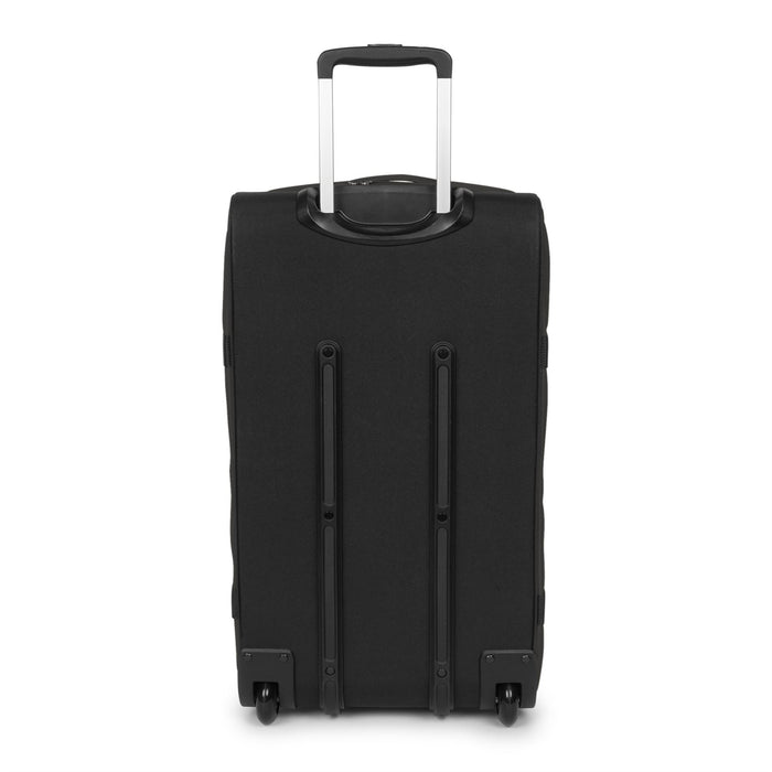 Eastpak Transit'R Plus Tarp Rolling Holdall