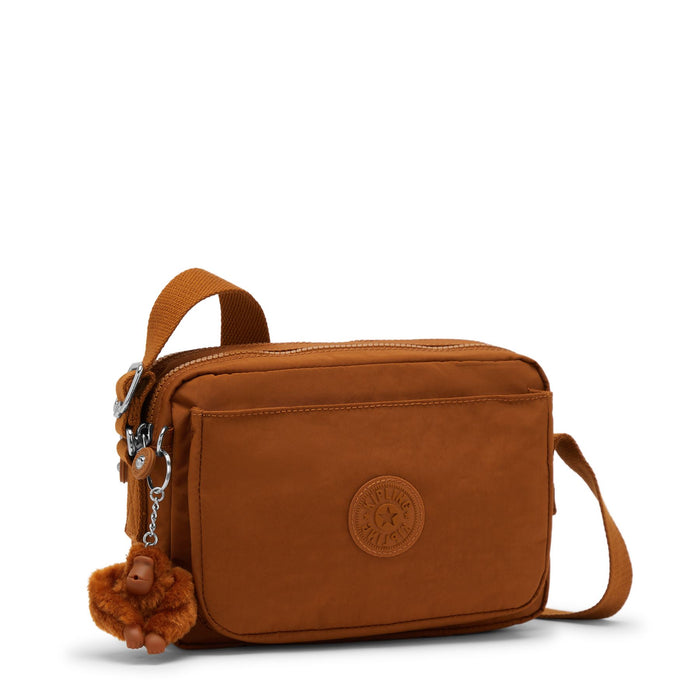 Kipling Abanu M Shoulder Bag