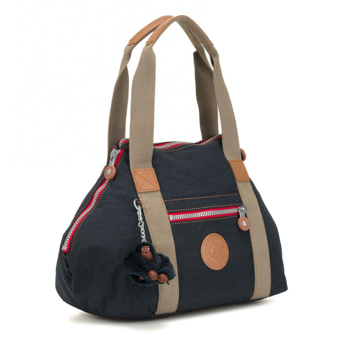 Kipling Art Mini Handbag