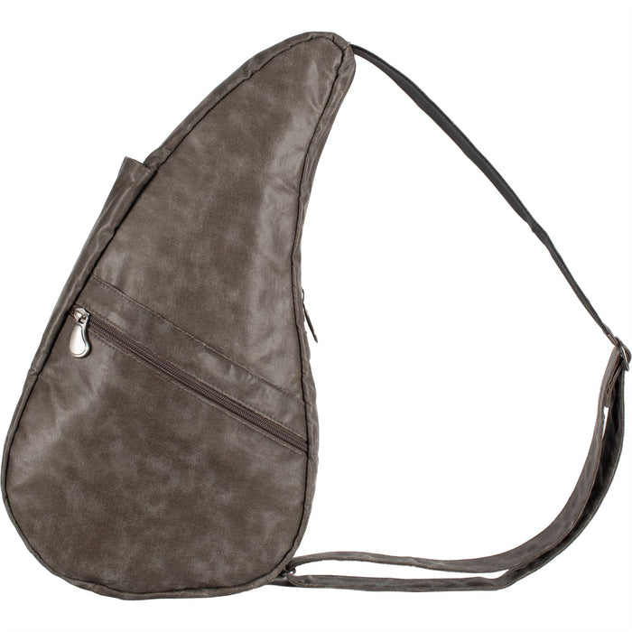 Healthy Back Bag Vintage Crossbody Bag